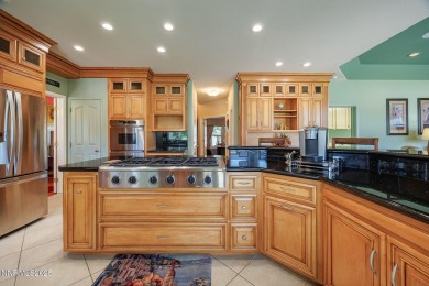 Master the Course on Augusta Court! Exceptional Home on the 6th on Dayton Valley Golf Club At Legado in Nevada - for sale on GolfHomes.com, golf home, golf lot