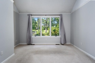 Location, location, in the established, friendly neighborhood of on  in Massachusetts - for sale on GolfHomes.com, golf home, golf lot