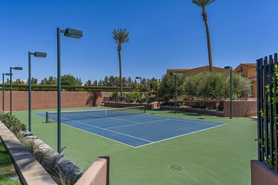 Behind the gates of beautiful Codorniz, this pristine 2-bedroom on The Hideaway Golf Club in California - for sale on GolfHomes.com, golf home, golf lot