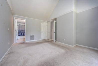 Location, location, in the established, friendly neighborhood of on  in Massachusetts - for sale on GolfHomes.com, golf home, golf lot