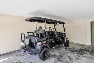 Enjoy coastal living, at this well appointed 4-bedroom island on Wild Dunes Harbor Golf Resort in South Carolina - for sale on GolfHomes.com, golf home, golf lot