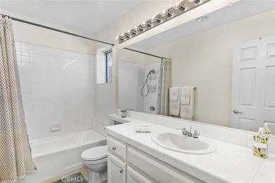 Located in the gated community of Desert Princess Country Club on Desert Princess Country Club in California - for sale on GolfHomes.com, golf home, golf lot