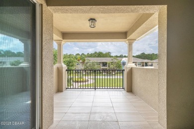Step into Luxury with this stunning 3 bedroom, 2.5 bath on Venetian Bay Golf Course in Florida - for sale on GolfHomes.com, golf home, golf lot