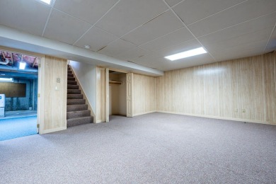 Location, location, in the established, friendly neighborhood of on  in Massachusetts - for sale on GolfHomes.com, golf home, golf lot