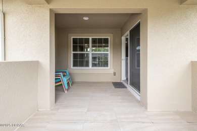 Step into Luxury with this stunning 3 bedroom, 2.5 bath on Venetian Bay Golf Course in Florida - for sale on GolfHomes.com, golf home, golf lot