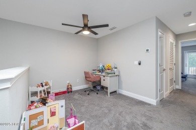 Step into Luxury with this stunning 3 bedroom, 2.5 bath on Venetian Bay Golf Course in Florida - for sale on GolfHomes.com, golf home, golf lot