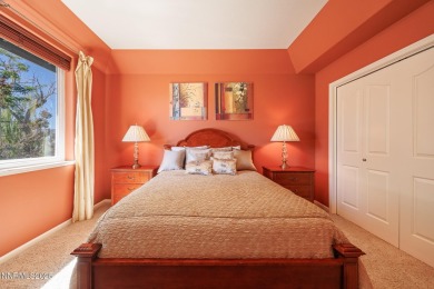 Master the Course on Augusta Court! Exceptional Home on the 6th on Dayton Valley Golf Club At Legado in Nevada - for sale on GolfHomes.com, golf home, golf lot
