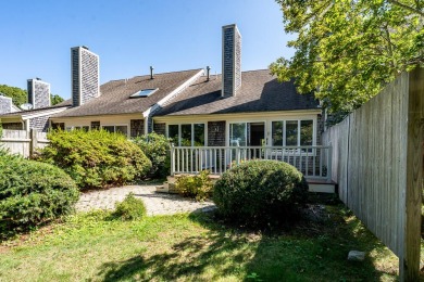 Location, location, in the established, friendly neighborhood of on  in Massachusetts - for sale on GolfHomes.com, golf home, golf lot
