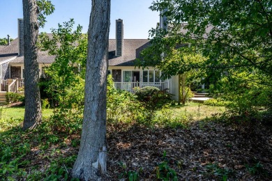 Location, location, in the established, friendly neighborhood of on  in Massachusetts - for sale on GolfHomes.com, golf home, golf lot