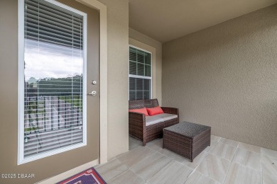 Step into Luxury with this stunning 3 bedroom, 2.5 bath on Venetian Bay Golf Course in Florida - for sale on GolfHomes.com, golf home, golf lot