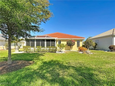 This MODERN and magazine-worthy renovation of the Laconia floor on Herons Glen Golf and Country Club in Florida - for sale on GolfHomes.com, golf home, golf lot