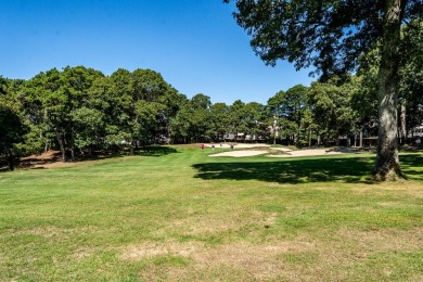 Location, location, in the established, friendly neighborhood of on  in Massachusetts - for sale on GolfHomes.com, golf home, golf lot