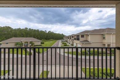 Step into Luxury with this stunning 3 bedroom, 2.5 bath on Venetian Bay Golf Course in Florida - for sale on GolfHomes.com, golf home, golf lot