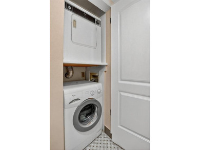 Highly sought after views of the par-3 4th hole of the East on  in Florida - for sale on GolfHomes.com, golf home, golf lot