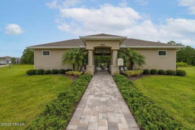 Step into Luxury with this stunning 3 bedroom, 2.5 bath on Venetian Bay Golf Course in Florida - for sale on GolfHomes.com, golf home, golf lot