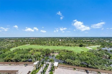 First time ever offered! Introducing a rare opportunity in on West Bay Beach and Golf Club in Florida - for sale on GolfHomes.com, golf home, golf lot