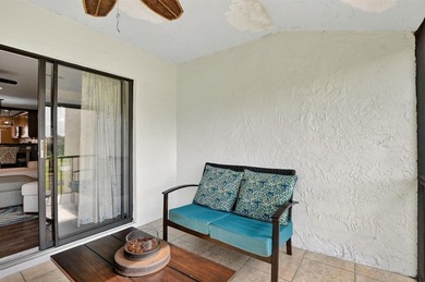 Highly sought after views of the par-3 4th hole of the East on  in Florida - for sale on GolfHomes.com, golf home, golf lot