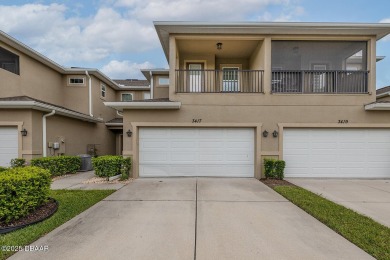 Step into Luxury with this stunning 3 bedroom, 2.5 bath on Venetian Bay Golf Course in Florida - for sale on GolfHomes.com, golf home, golf lot