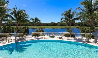 First time ever offered! Introducing a rare opportunity in on West Bay Beach and Golf Club in Florida - for sale on GolfHomes.com, golf home, golf lot