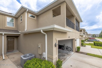Step into Luxury with this stunning 3 bedroom, 2.5 bath on Venetian Bay Golf Course in Florida - for sale on GolfHomes.com, golf home, golf lot