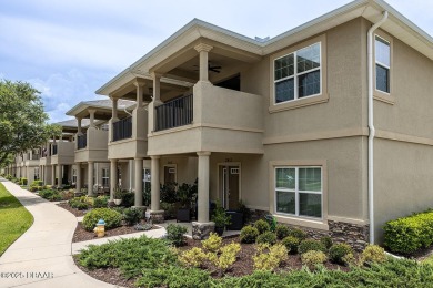 Step into Luxury with this stunning 3 bedroom, 2.5 bath on Venetian Bay Golf Course in Florida - for sale on GolfHomes.com, golf home, golf lot