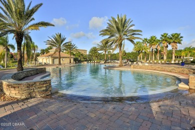 Step into Luxury with this stunning 3 bedroom, 2.5 bath on Venetian Bay Golf Course in Florida - for sale on GolfHomes.com, golf home, golf lot