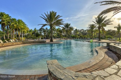 Step into Luxury with this stunning 3 bedroom, 2.5 bath on Venetian Bay Golf Course in Florida - for sale on GolfHomes.com, golf home, golf lot