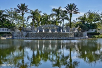 Step into Luxury with this stunning 3 bedroom, 2.5 bath on Venetian Bay Golf Course in Florida - for sale on GolfHomes.com, golf home, golf lot