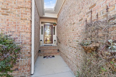 Check all your boxes with this amazing home available in Sea on Sea Trail Golf Resort in North Carolina - for sale on GolfHomes.com, golf home, golf lot