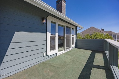 Master the Course on Augusta Court! Exceptional Home on the 6th on Dayton Valley Golf Club At Legado in Nevada - for sale on GolfHomes.com, golf home, golf lot