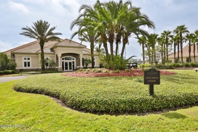 Step into Luxury with this stunning 3 bedroom, 2.5 bath on Venetian Bay Golf Course in Florida - for sale on GolfHomes.com, golf home, golf lot