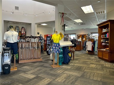 This MODERN and magazine-worthy renovation of the Laconia floor on Herons Glen Golf and Country Club in Florida - for sale on GolfHomes.com, golf home, golf lot