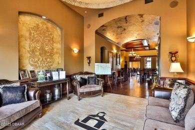 Step into Luxury with this stunning 3 bedroom, 2.5 bath on Venetian Bay Golf Course in Florida - for sale on GolfHomes.com, golf home, golf lot
