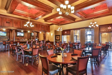 Step into Luxury with this stunning 3 bedroom, 2.5 bath on Venetian Bay Golf Course in Florida - for sale on GolfHomes.com, golf home, golf lot