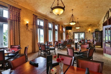 Step into Luxury with this stunning 3 bedroom, 2.5 bath on Venetian Bay Golf Course in Florida - for sale on GolfHomes.com, golf home, golf lot