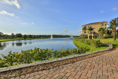 Step into Luxury with this stunning 3 bedroom, 2.5 bath on Venetian Bay Golf Course in Florida - for sale on GolfHomes.com, golf home, golf lot