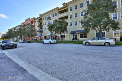 Step into Luxury with this stunning 3 bedroom, 2.5 bath on Venetian Bay Golf Course in Florida - for sale on GolfHomes.com, golf home, golf lot