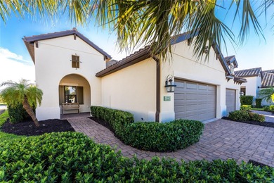 Welcome to Boca Royale--where elegance, comfort, and on Boca Royale Golf and Country Club in Florida - for sale on GolfHomes.com, golf home, golf lot