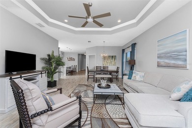 Welcome to Boca Royale--where elegance, comfort, and on Boca Royale Golf and Country Club in Florida - for sale on GolfHomes.com, golf home, golf lot