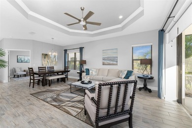 Welcome to Boca Royale--where elegance, comfort, and on Boca Royale Golf and Country Club in Florida - for sale on GolfHomes.com, golf home, golf lot