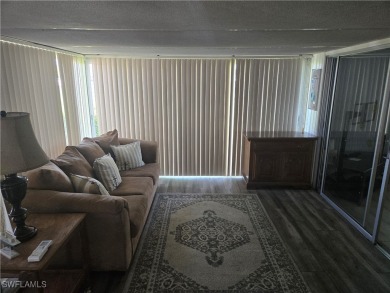 Live the Lifestyle at Six Lakes Country Club!

Don't miss this on Six Lakes Country Club in Florida - for sale on GolfHomes.com, golf home, golf lot