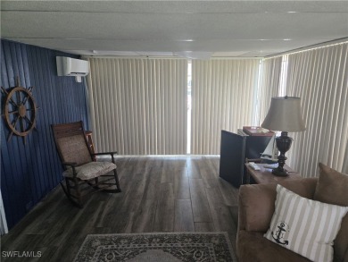 Live the Lifestyle at Six Lakes Country Club!

Don't miss this on Six Lakes Country Club in Florida - for sale on GolfHomes.com, golf home, golf lot