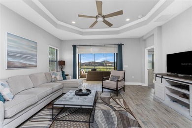 Welcome to Boca Royale--where elegance, comfort, and on Boca Royale Golf and Country Club in Florida - for sale on GolfHomes.com, golf home, golf lot