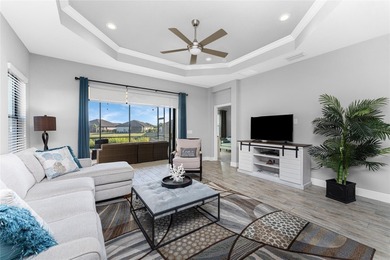 Welcome to Boca Royale--where elegance, comfort, and on Boca Royale Golf and Country Club in Florida - for sale on GolfHomes.com, golf home, golf lot