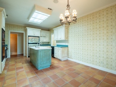 Rare opportunity to purchase a home on the Valdosta Country Club on  in Georgia - for sale on GolfHomes.com, golf home, golf lot