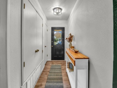 Welcome to 6103 Prospect Hill Drive, a beautifully maintained on Pecan Plantation Country Club in Texas - for sale on GolfHomes.com, golf home, golf lot