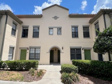 This unit has a tenant in place till (May 30 2025) making for on Celebration Golf Club in Florida - for sale on GolfHomes.com, golf home, golf lot