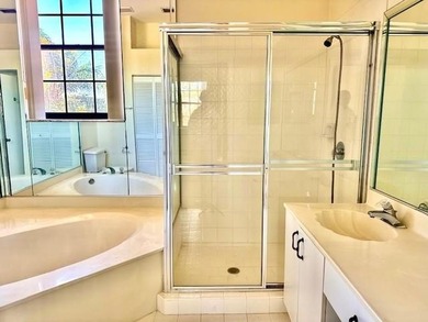 Welcome to this beautifully located two-story townhouse in the on Grand Palms Hotel and Golf Resort in Florida - for sale on GolfHomes.com, golf home, golf lot