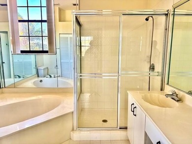 Welcome to this beautifully located two-story townhouse in the on Grand Palms Hotel and Golf Resort in Florida - for sale on GolfHomes.com, golf home, golf lot