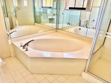 Welcome to this beautifully located two-story townhouse in the on Grand Palms Hotel and Golf Resort in Florida - for sale on GolfHomes.com, golf home, golf lot